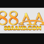 88aandcom is swapping clothes online from 