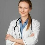 ameliazoe185 is swapping clothes online from Kirkland, NY