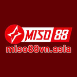 miso88vnasia is swapping clothes online from 