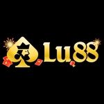 Lu88casino com is swapping clothes online from 