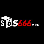 s666vink is swapping clothes online from 