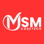 msmcoretech is swapping clothes online from 