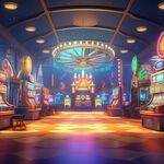 yoiwer2151 is swapping clothes online from 