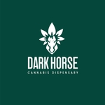 darkhorse is swapping clothes online from 