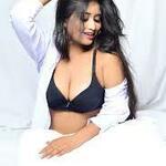 chandigarhgirlnyt is swapping clothes online from 