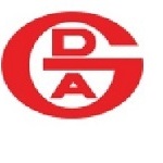 globedetective is swapping clothes online from 