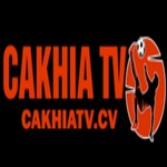 Cakhiatvcv is swapping clothes online from 