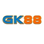 Gk88vn Space is swapping clothes online from 