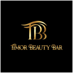timorbeautybar is swapping clothes online from 