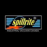 Spillrite Vacuums Canada - Explosion Proof Vacuums is swapping clothes online from MISSISSAUGA, ON