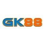 Gk88vn Fit is swapping clothes online from 