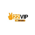 22Vip is swapping clothes online from 