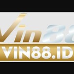 vin88id is swapping clothes online from 
