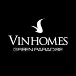 vinhomescangiogreenparadisecom is swapping clothes online from 
