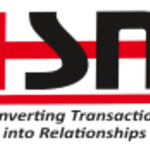 hsnrealty is swapping clothes online from 