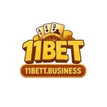 11bettbusiness1 is swapping clothes online from 