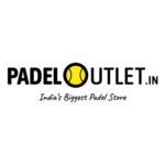 padeloutlet1234 is swapping clothes online from Hyderabad, Telangana