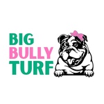 Big Bully Turf is swapping clothes online from 