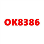 ok8386mba is swapping clothes online from 