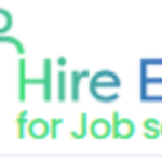 nejiy78996 is swapping clothes online from 