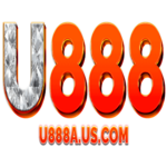 Nhà cái U888 is swapping clothes online from 