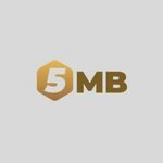85Mb is swapping clothes online from 