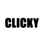 Clicky Vape Store Online Malaysia is swapping clothes online from 