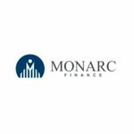 Monarc Finance is swapping clothes online from London, 