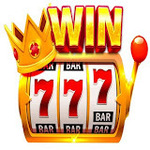 Nhà cái win777 is swapping clothes online from 