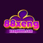 XENG88  is swapping clothes online from 