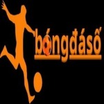 bongdaso10com is swapping clothes online from 