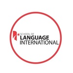 School of Language International is swapping clothes online from 
