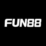 Fun88n com is swapping clothes online from 