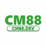cm88dev is swapping clothes online from 