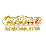 xoso66you is swapping clothes online from 