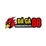 daga88barris is swapping clothes online from 