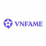 Mua Tài Khoản Canva Vnfame is swapping clothes online from 