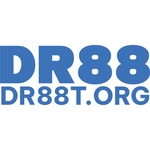 dr88torg is swapping clothes online from 