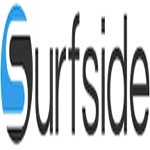 surfsidemobiledetailing is swapping clothes online from 