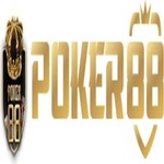 Poker88 live is swapping clothes online from 