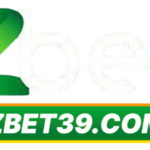 zbet39om is swapping clothes online from 