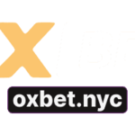 oxbetspotyl is swapping clothes online from 