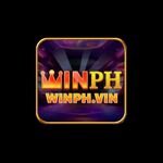Winph Top Choice for Slots Live Casino & Sports Wagering is swapping clothes online from 