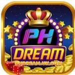 phdreamukcom is swapping clothes online from 