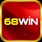 68win0com is swapping clothes online from 