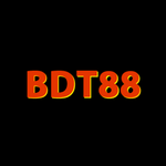 bdt88betcom is swapping clothes online from 