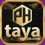phtayauscom is swapping clothes online from 