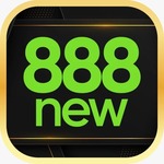 6888New com is swapping clothes online from 
