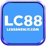 lc888newitcom is swapping clothes online from 