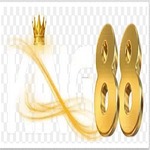 nhacaking88 is swapping clothes online from 